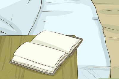 How to Interpret Your Dreams