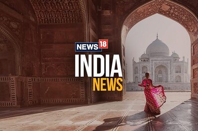 India seizes 740 tonnes of chemical that caused Lebanon blast