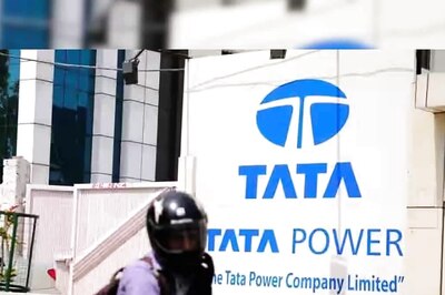 Tata Power Arm to Build 43.75 MW Solar Project for Mukand Ltd