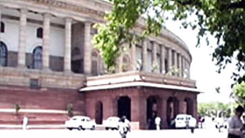 Ensure SC/ST representation at senior levels: Parliamentary Panel to Govt