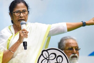Ensure Your Name on Voter List to Avoid Detention Under Garb of Enforcing NRC: Mamata