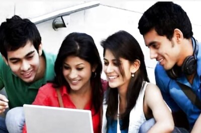 FMGE June 2023 Result: Pass Certificates To Be Issued On Sept 13