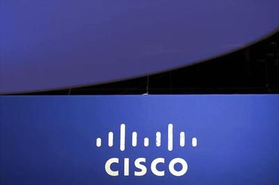 Cisco makes its first Indian acquisition, buys Banglore-based IT security firm Pawaa
