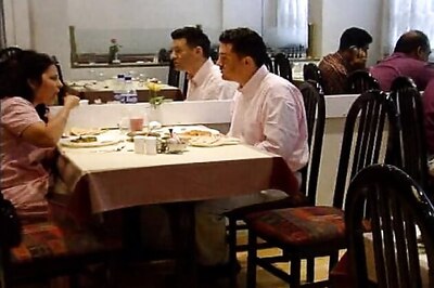 K'taka polls: BJP promises to extend B'lore's nightlife by 2 hrs