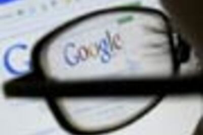 Google ads used by 1.5 mn US marketers, websites
