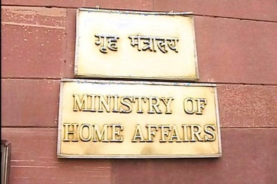 Bodh Gaya bombing seems like terror attack: RPN Singh