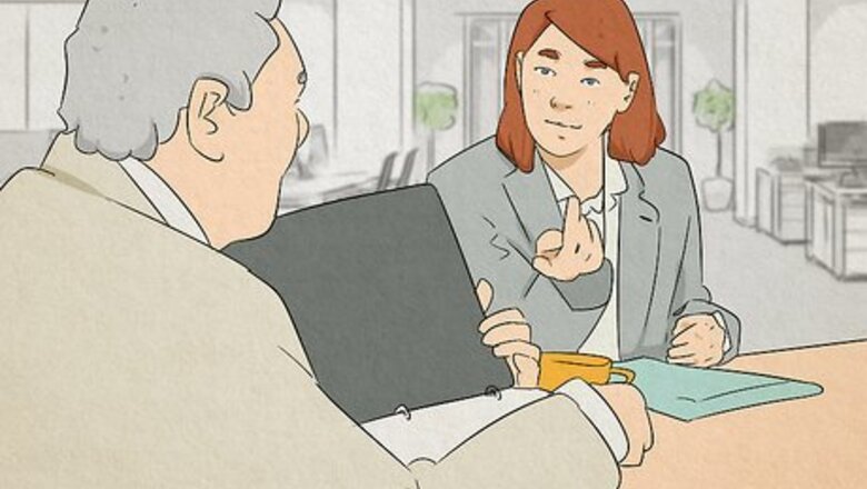 How to Calculate the Market Value of a Company