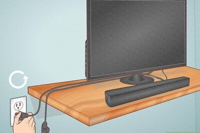 13 Ways to Stop TV Sound Vibration & Buzzing Speakers