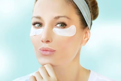 Summer Skincare: Time To Start Preparing Your Skin for the Summer Sun