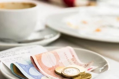 Is It Mandatory To Pay GST At All Restaurants? Know When To Pay And When Not