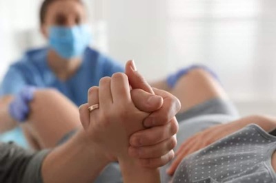 What Is Birth Tourism? How This Bizarre Way To Get Citizenship Works