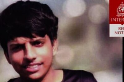 Who is Yogesh Kadian, Wanted by Interpol and Rival to Gangster Lawrence Bishnoi | EXPLAINED