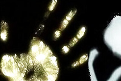 Hyderabad: 2 kids die, mother survives suicide bid