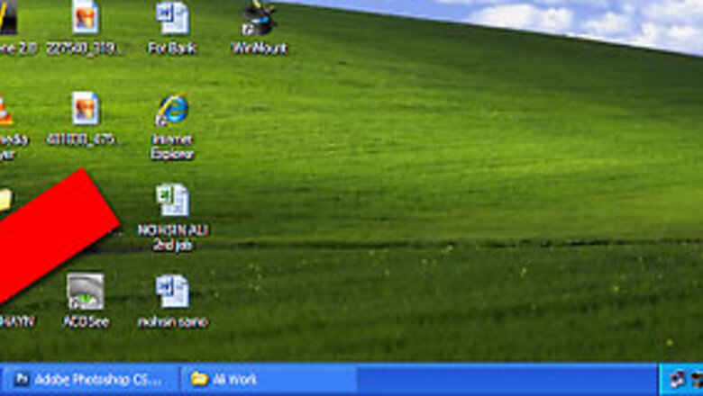 How to Type Strange Letters