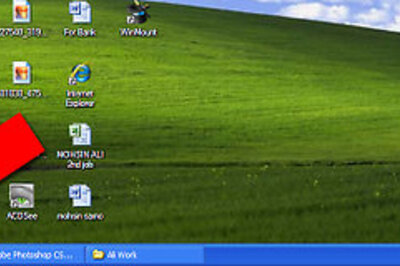 How to Type Strange Letters