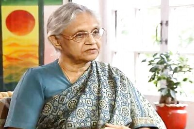 Fancy, VIP car numbers to be auctioned in Delhi