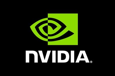 Nvidia Scraps $40 Billion Deal To Acquire ARM Amid Anti-Trust Probes