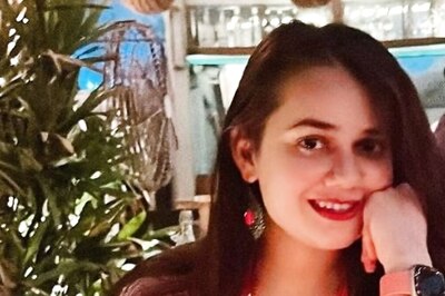 Rajasthan Govt May Take Action Against IAS Tina Dabi for Demolition Order on Land Occupied by Pak Hindu Migrants | Here's Why