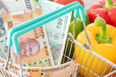 There Are Indications That Inflation May Be Peaking: RBI July 2022 Bulletin