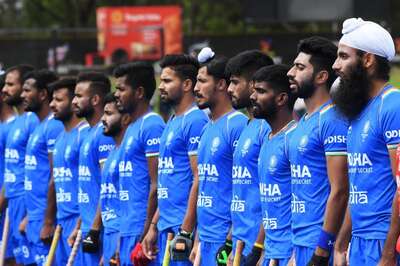FIH World Cup 2023: Hockey India Announces Cash Prize to Boost Morale