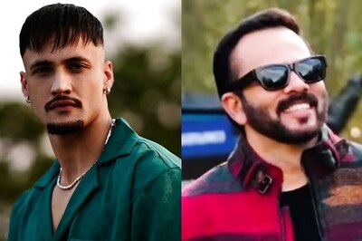 Why Is Asim Riaz Ousted From Khatron Ke Khiladi 14? Mega Fight With Rohit Shetty EXPLAINED