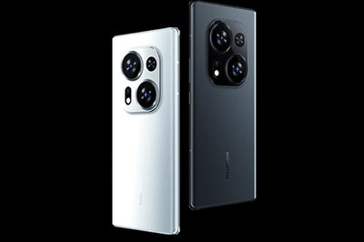 Tecno Phantom X2 5G Launched in India With MediaTek Dimensity 9000 SoC: Price, Specs and More