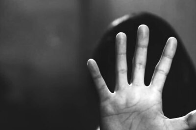 Woman Sleeping Beside Ailing Son At Kolkata Hospital Molested Amid Outrage Over RG Kar Horror