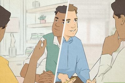 How to Protect a Property Title