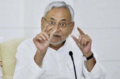 The Well-calibrated Political Engineering of Nitish Kumar and Why He’s Banking on it Ahead of 2020 Bihar Polls