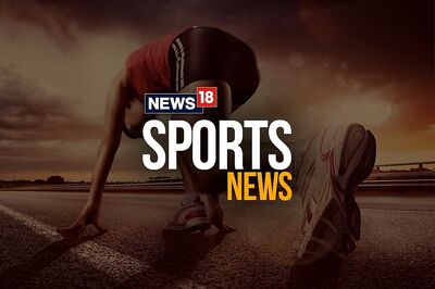 Stoinis Eager To Continue Floating Experiment Against India