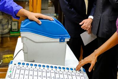 Delhi: AAP, Congress Leaders Meet to Chalk Out Lok Sabha Polls Strategy, Appoint Coordinators