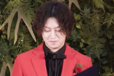 Super Junior's Heechul Takes Fans By Surprise After Announcing Wedding