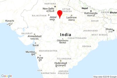 Gwalior Rural Election Result 2018 Live Updates: Candidate List, Winner, MLA, Leading, Trailing, Margin