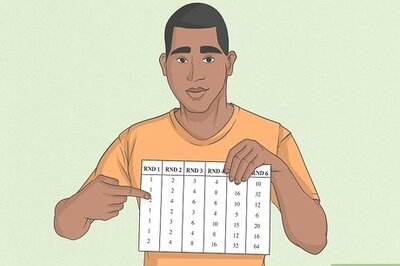 How to Score a March Madness Bracket