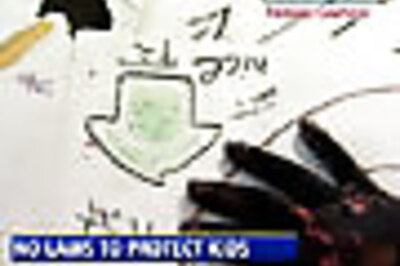 Indian priest faces jail term for sex abuse