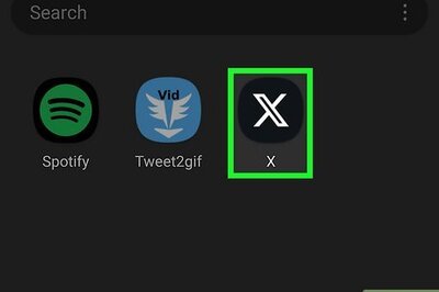 How to Tag People in Your Twitter Photos