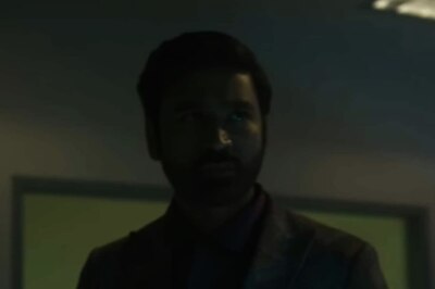 The Gray Man: Dhanush Single-Handedly Fights Ryan Gosling, Ana de Armas; Fans Say It's Cakewalk For Him