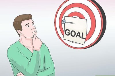 How to Go on a 2 Day Diet