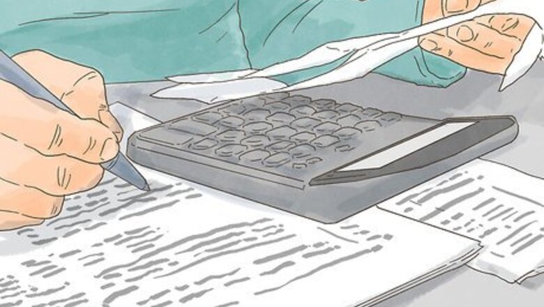 How to Reward Employees with Company Gifts