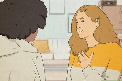 How to Talk to a Narcissistic Husband