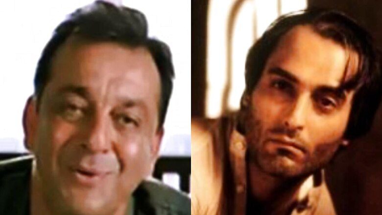 Gandhi Jayanti 2022: Top 7 Movies Revolving Around Bapu, India's Father of the Nation