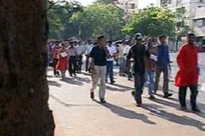 IIT removes stink out of smelly socks