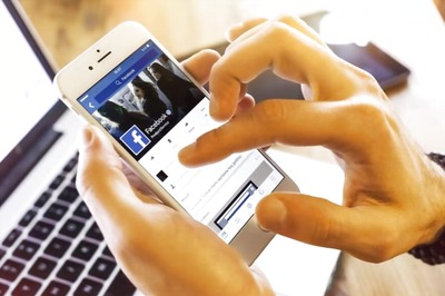 Case Filed Against 2 Persons in Kochi for Inflammatory Posts on Facebook over Ayodhya Verdict