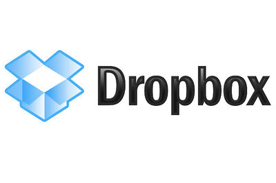 Dropbox buys US-Israeli mobile document firm CloudOn