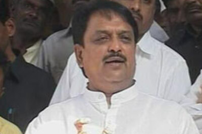 6 charged with murdering UP youth near Mumbai