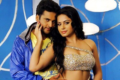 Dubbed films threat for small filmmakers in South