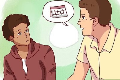 Handling Teen Boy Behavior as a Parent