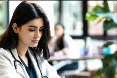 ESIC Recruitment 2024: 13 Vacancies, No Written Exam, Salary Rs 67,700 Plus Allowances