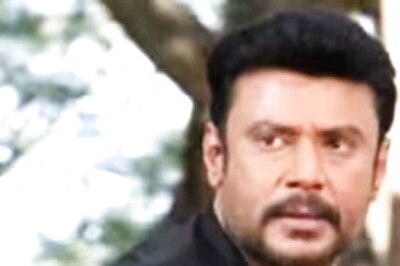 Renukaswamy Murder Case: Darshan And Pavithra Gowda Bail Verdict To Be Announced Today