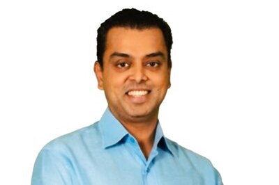 Our Politics Needs More Like E Sreedharan: Congress' Milind Deora Heaps Praises on New BJP Member